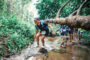 BIB: 
                            <button type="button" onclick="openModal(25373151)" class="btn btn-primary btn-sm float-right btn-popup" data-toggle="modal" data-target=".modal-high-quality">
                        <i class="fas fa-shopping-cart"></i> Add to Cart
                    </button>
                                            <button type="button" onclick="isThisMe(25373151, true)" class="btn btn-success btn-sm float-right btn-popup btn-isme hidden" data-toggle="tooltip" data-placement="bottom" title="นี่คือรูปของคุณใช่ไหม คลิกที่นี่เพื่อเอาเข้าอัลบั้ม">
                        <i class="fas fa-plus"></i> Add to album
                    </button>
                    <button type="button" onclick="isThisMe(25373151, false)" class="btn btn-warning btn-sm float-right btn-popup btn-isnotme hidden">
                        <i class="fas fa-ban"></i> Remove from album
                    </button>